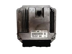 ca2-db5252eby