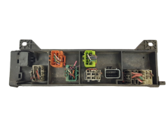 Fuse Box Chrysler 4707933L