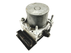 Abs Pump Opel Corsa C 13182319 0265800443 Bosch 34778