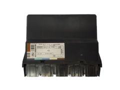 ad8-pk15308eby