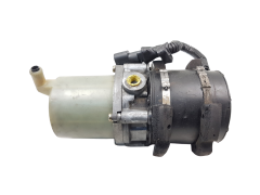 Power Steering Pump 423388D 112135 HPI