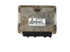 Controller 038906018GM 0281010181 VW Bosch 