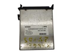 ca2-pk16144eby