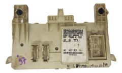 ad8-pk15922eby