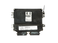 Controller 33920-62J01 MB112300-0382 Suzuki Denso 29713