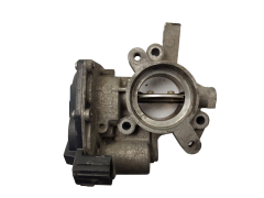 Air Throttle Body Opel 55564247 5.05692.00 GM 1766