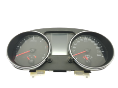 Speedometer/Instrument Cluster Nissan Qashqai VPAASF-10894-A