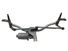 Wiper Mechanism Trafic 3 Vivaro 2 NV300 288004907R 93867984 1214