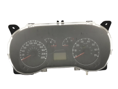 Speedometer/Instrument Cluster Fiat Grande Punto 51701536 28954