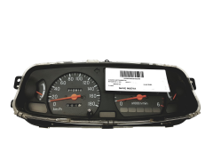 Speedometer/Instrument Cluster Mitsubishi L200 MR559165 NS 58918