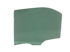 jj8522eby