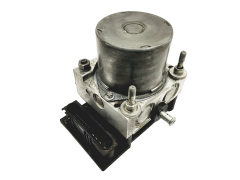 Abs Pump Fiat Punto 46836768 0265800315 Bosch 37045