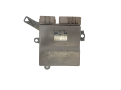 Controller Toyota 89871-20030 131000-1041 Denso 57807 Controller Toyota 89871-20030 131000-1041 Denso 57807