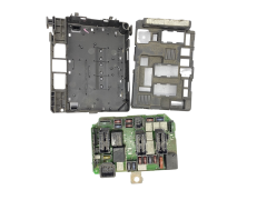 Controller BSI S118464BN0 S118463DN0 PSA Siemens 59361