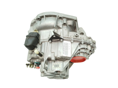 Gearbox New PK1AA073 7701706258 Renault Laguna 1 1.9 DCI