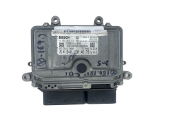 Controller Mercedes A6401504879 0281012431 Bosch 51837