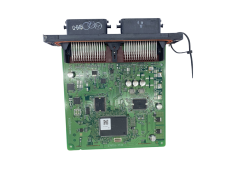 Engine Controller 279721-3730 Mazda 54671 Engine Controller 279721-3730 Mazda 54671