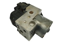 Abs Pump Renault Clio 2 8200085584 0273004621 0265216872 63423