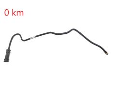 Clutch Pipe Renault Megane 3 308510020R