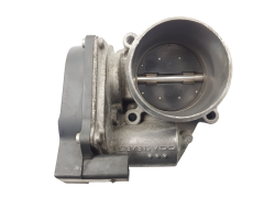 Air Throttle Body 06F133062E A2C53044094 VW Audi Seat Skoda 1197