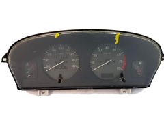 ca1-pk7321eby