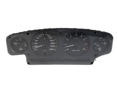 jj7098eby