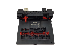 Controller BCM 3C0937049E 28022870 VW Seat Skoda Delphi 19492