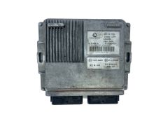 Controller 616645000  110R-006011 Opel Landi Renzo 49569