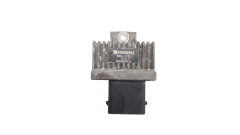 Plug Relay 9640469680 BDL/7-12 598140 Nagares Peugeot Citroen