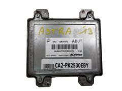 ca2-pk2530eby