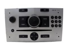 ca36-jj1100eby