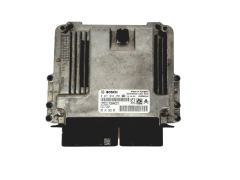 Controller 9814182680 0281032456 9806460480 PSA Bosch 28632