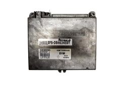 efs-db4634eby efs-db4634eby