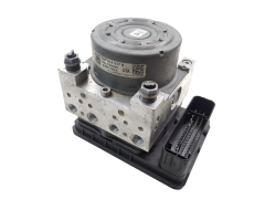 Abs Pump VW Golf 5Q0907379L 5Q0614517K Ate 1977