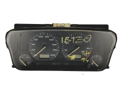 Speedometer/Instrument Cluster VW Golf MK3 1H6919033A 49900