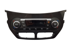 Heater Climate Control Unit Ford Kuga 2 DV4T18C612AE C520E