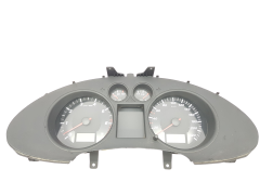 Speedometer/Instrument Cluster Seat Ibiza W06L0920801 110080104009A 26814