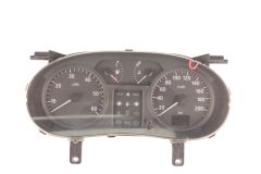 gb1800eby