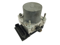 Abs Pump Opel Corsa C 13182319 0265800443 0265231583 Bosch 65099