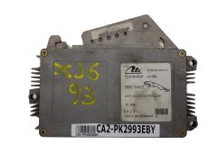 ca2-pk2993eby