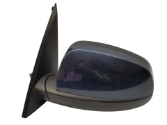 Mirror Left Opel Meriva A 93494474 014176 836259 5 Pin