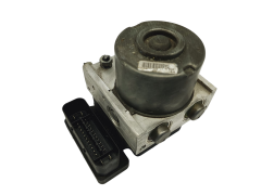 Abs Pump Ford Focus MK2 3M51-2M110-GA 10.0970-0110.3 62703