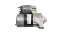 Engine Starter 8200369521--H TS8E6 Valeo 1.2 16v Renault Dacia Nissan 0km