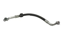 mk6567eby mk6567eby