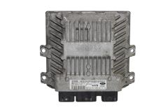 kb2330eby