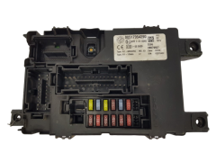 Fuse Box 00517954290 28079637 Delphi