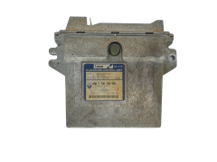 Controller 700104956 7700111206 R04080012J Renault Lucas 34305