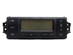 jj5684eby