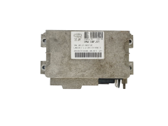 Controller Lancia 46545155 IAW16F.ET Magneti 37373