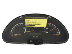 Speedometer/Instrument Cluster Mercedes Sprinter A0014466421 30469